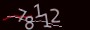 validcode