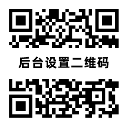 产品中心